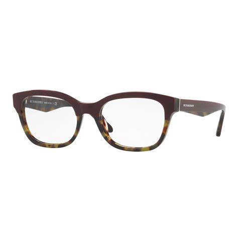 burberry fassung glasses 22233564|Optical Frames .